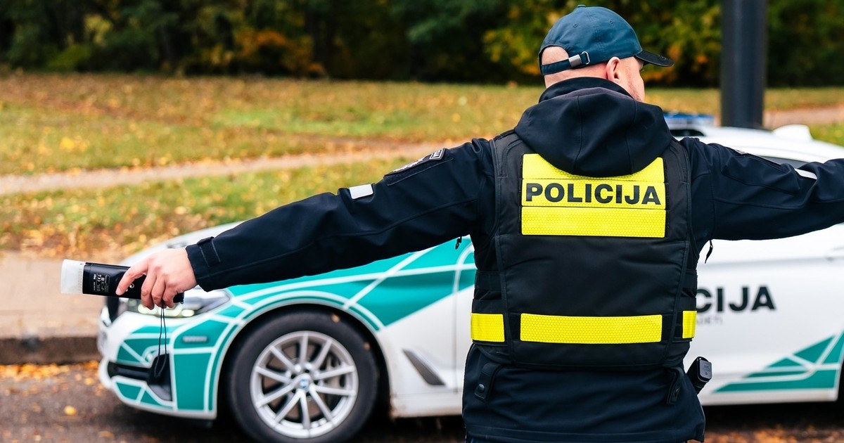 On nie żył, ona zmarła w szpitalu. Wstrząsające odkrycie w lesie