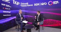 Jak zwiększyć wydatki na armię i wzmocnić gospodarkę? ARP ma plan