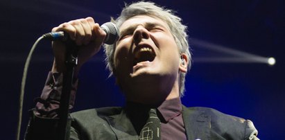 Wielka gwiazda zagra w Polsce jeden koncert! Gdzie wystąpi "My Chemical Romance"? Jaka cena biletów? Od kiedy można je kupić?