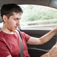 Ezeket a betegségeket okozhatja az alváshiány