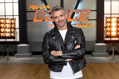 Maciej Dowbor narzeka na ceny w Polsce i chwali Hiszpanię. 'Nie byłoby mnie na to stać'