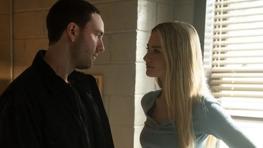 zakłamanie serial sezon 3 odcinek 5 gdzie oglądać