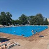Otvorena sezona kupanja na gradskim bazenima u Čačku