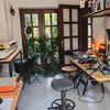  Srđan i Ninoslav proizvode neverovatnu high-end audio-opremu 