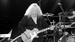 Gary Richrath, gitarzysta REO Speedwagon nie żyje