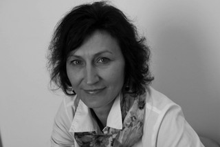 Sztabińska: Gdzie podziało się strategiczne myślenie o państwie i jego problemach?