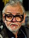 George A. Romero