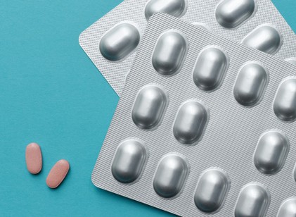 A barátom ujját megszúrta valami, a kétszeresére dagadt, szedjen antibiotikumot? Az orvos válaszol című cikk nyitóképe