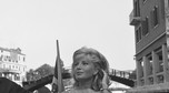 Monica Vitti (1962)