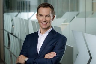 Różnorodność jest dla nas naturalna