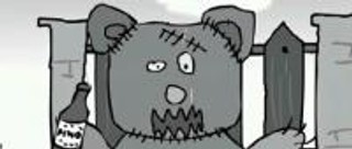 Jak bezczelne kreskówki stały się wzorem biznesowego sukcesu