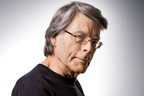 Stephen King