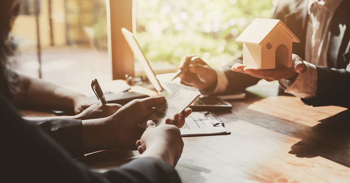 Ważne zmiany w podatku od darowizn. Sprawdź, ile możesz przekazać bliskim bez płacenia fiskusowi?