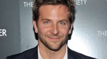 Bradley Cooper