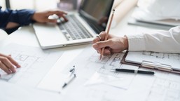 pie: w ostatnich trzech miesiącach większość firm nie inwestowała