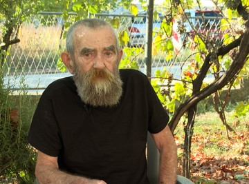 Hranislav Tomić (Foto: Ringier)