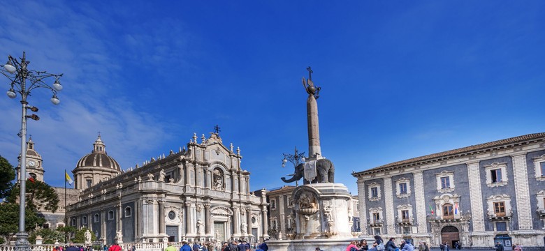 Wakacje nad morzem to strzał w kolano? "Turcja, Bułgaria i Włochy w cenie Bałtyku"