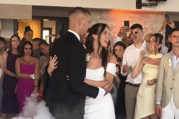 zaleđena morava kod glovackog mosta-jagodina-ivan jaksic