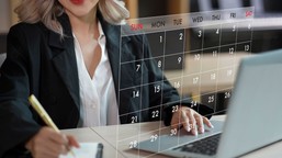 ci pracownicy zyskają w 2026 roku dodatkowe dni wolnego. w sumie 12 dn