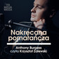 Krzysztof Zalewski: "Nakręcana pomarańcza", Anthony Burgess