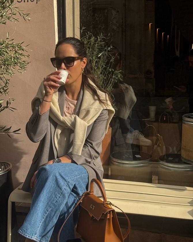 Ana Ivanović