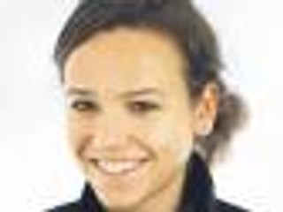 Polskie przepisy nie spełniają europejskich standardów