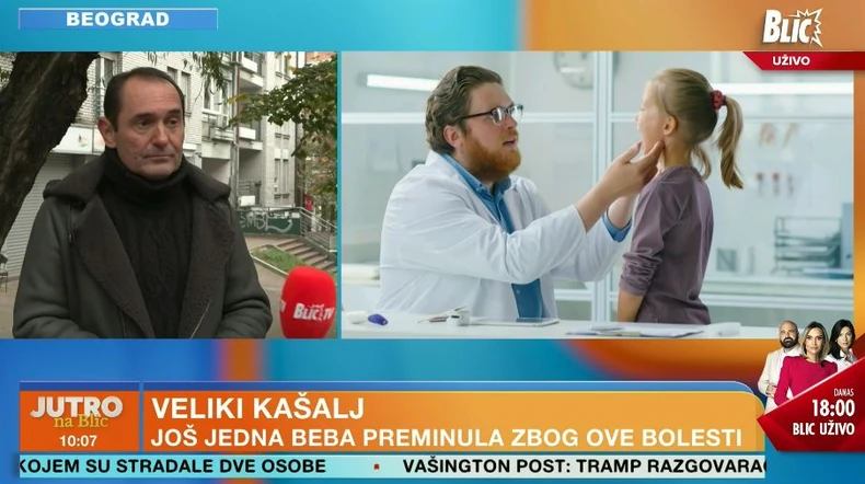 Dr Saša Milićević