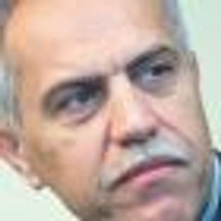 Polsat i TVN najwięcej zarobiły na reklamie w październiku