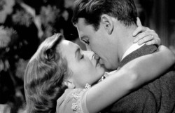 Papież Leon podał cztery ulubione filmy. Nagranie jest hitem internetu