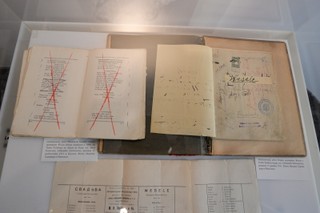 Cała Polska czyta 'Wesele'. 2 września narodowe czytanie dramatu Wyspiańskiego