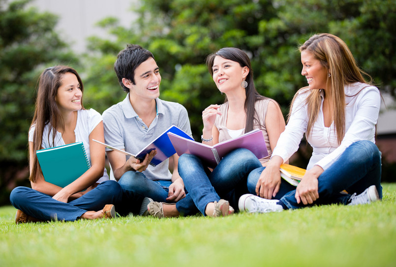 16 219 - tylu studentów wyjechało na stypendium Erasmusa w roku akademickim 2012/2013