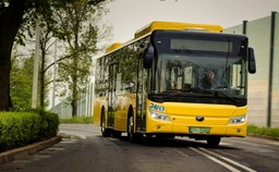 kto określa, jaka będzie trasa linii autobusowej