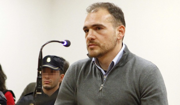Luka Bojović