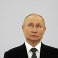 Putin w tej chwili wygrywa wojnę z Ukrainą. Nie tylko na polu bitwy