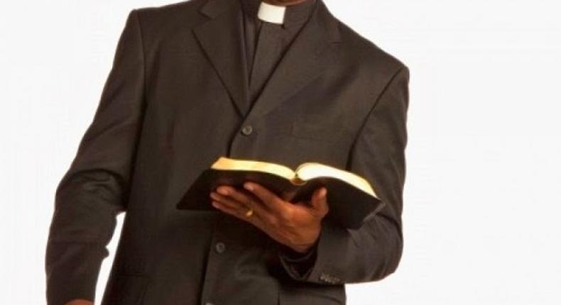 Ghanaian Pastors receive death threats