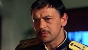 Aleksandar Aca Gavrić
