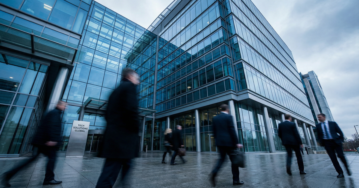 Capgemini-supprime-jusqu-2-400-postes-en-France-ralentissement-et-IA-en-cause