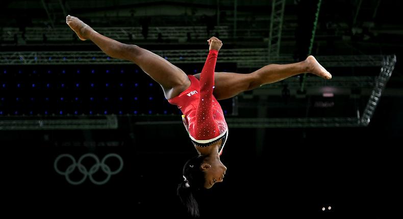 ___5382657___https:______static.pulse.com.gh___webservice___escenic___binary___5382657___2016___8___16___5___biles-simone-81516-usnews-getty-ftr_a95k3cfco02c1afk7xeyoj2lv_2