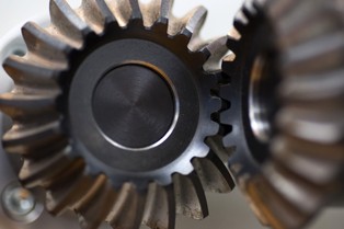 Ile wyniosła produkcja przemysłowa w strefie euro w kwietniu? Eurostat podał najnowsze dane