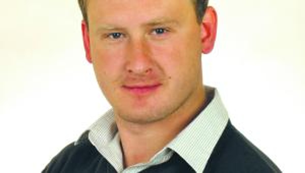 Mariusz Astasiewicz