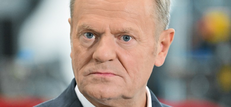 Dramatyczne dane dla Polski. Nadciąga katastrofa. Tak źle nie było nigdy