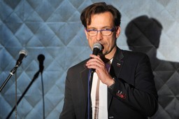 dariusz kordek przez lata walczył o unieważnienie ślubu. "woziła się na moim nazwisku"