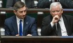 Jarosław Kaczyński w opałach. Są zawiadomienia