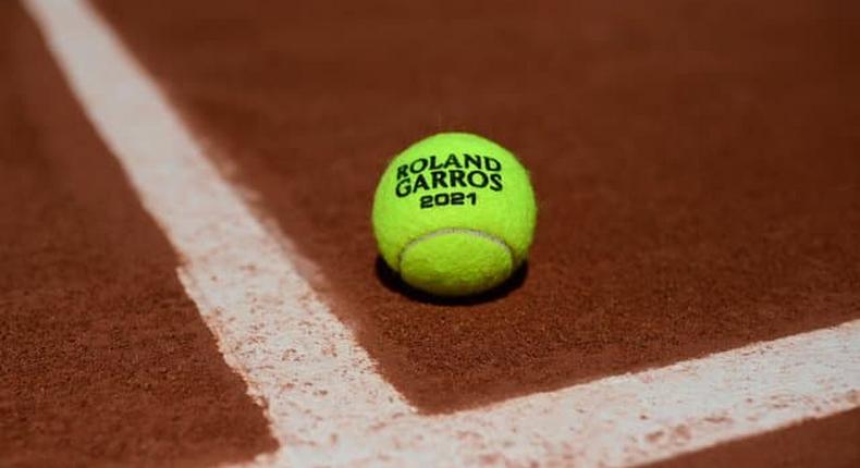 Roland-Garros-2021-1037243