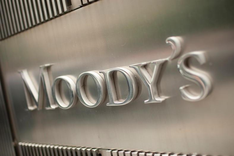 Moody's