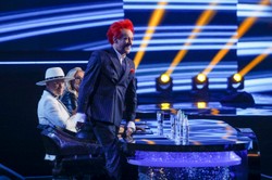 "Twoja twarz brzmi znajomo". Prace nad programem zostały zawieszone