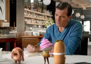 314064_banderas-reklama2youtube