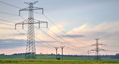 Wprowadzono stopień alarmowy BRAVO dla polskiej infrastruktury energetycznej. Co to oznacza?