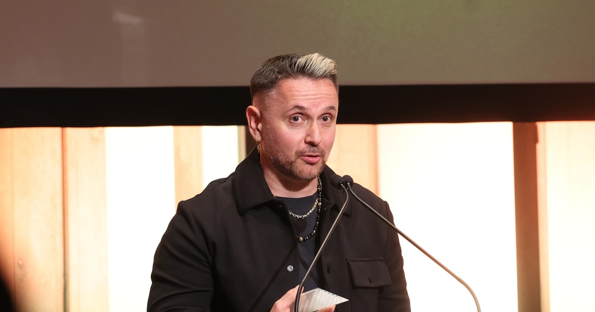 Kőkeményen szúrt oda a TV2-nek Majka
