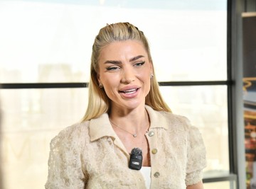 "UZELA JE NJEGOVU MAJICU I ODNELA KOD VLAŠKE VRAČARE!" Milica Kemez je pokrenula burne reakcije
